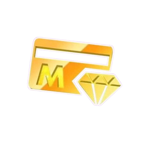 Free Fire - Membership Mingguan