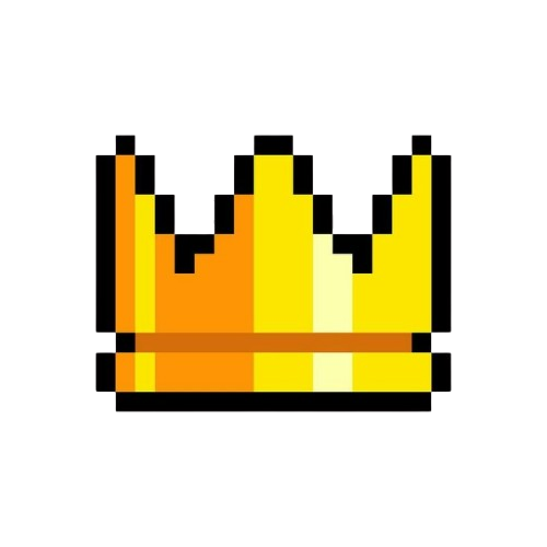 Canva  - Canva Pro Anggota 1 bulan (Via Invite  (Garansi 1x24) 