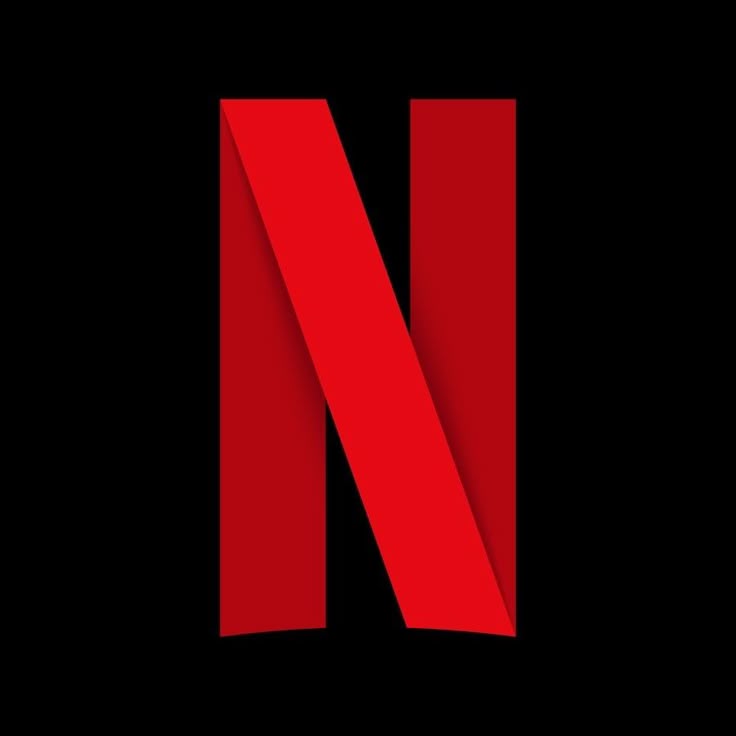 Netflix - Profile Shared 30 Hari [ 1 Profile - 2 User ] [ OTOMATIS ] [ MBG 7D ] [READY]